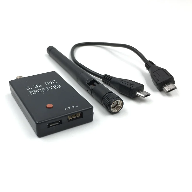 5.8G-UVC-04