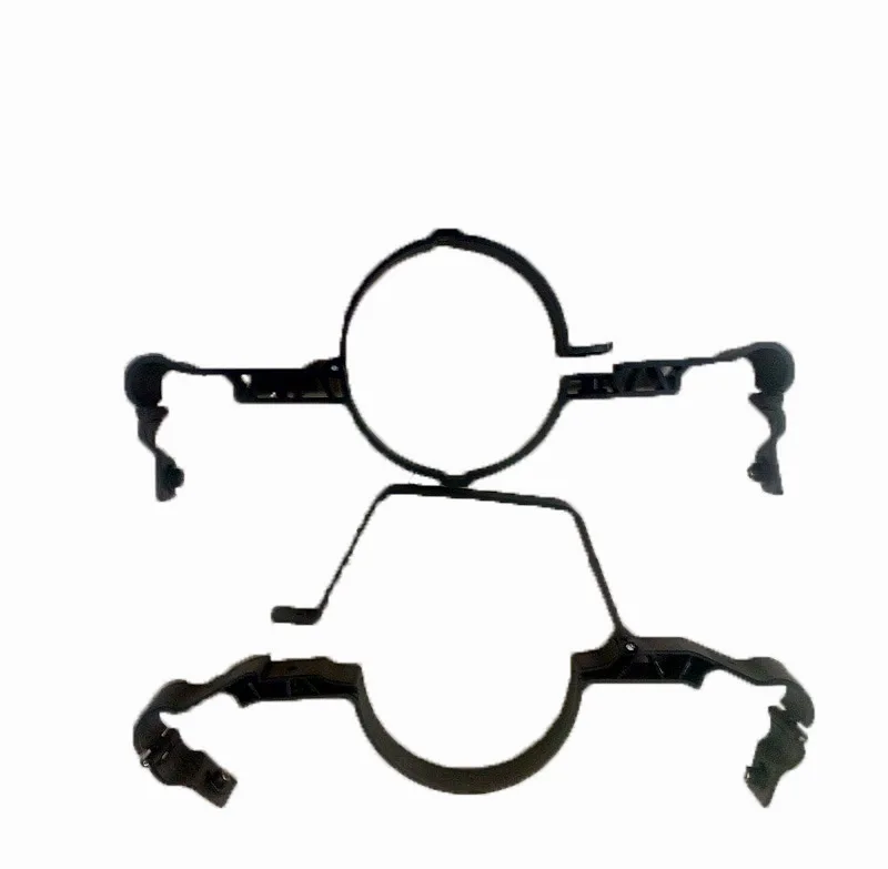 4-
