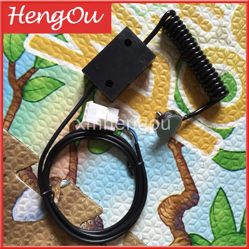 

Hengoucn Printing Machine Accessories SM52 PM52 Sensor G2.122.1311/04B G2.122.1311