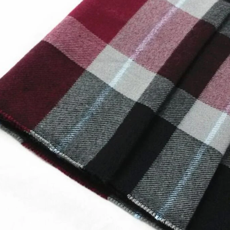 mufflers online buy woolen & cashmere mufflers online mufflers online buy woolen & cashmere mufflers online