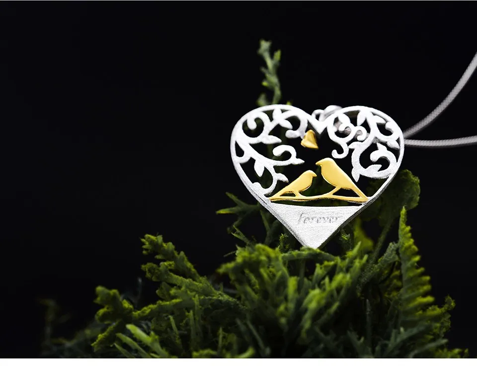 Romantic-Bird-in-Love-Heart-Shape-Pendant-LFJE0045_05