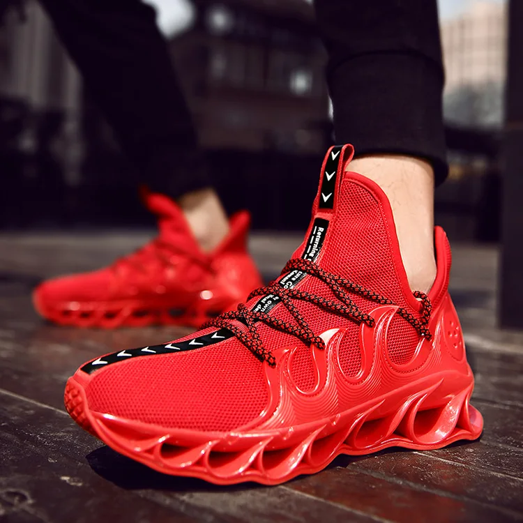 mens shoes (2)