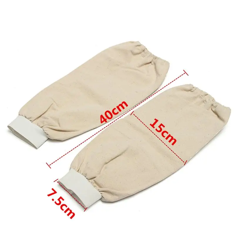 HTB1zNN1awMPMeJjy1Xbq6AwxVXaU