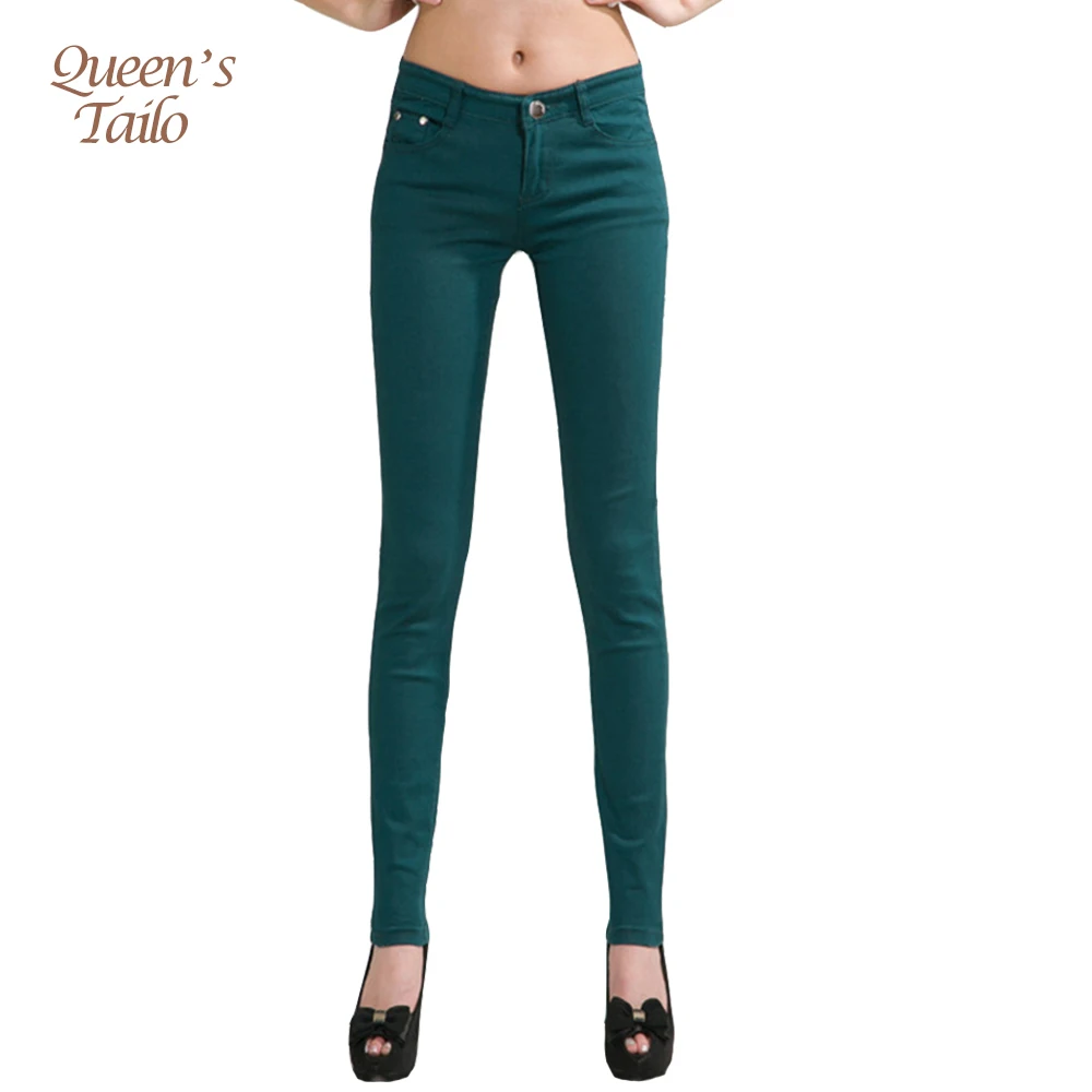 Detail Feedback Questions about 2039 Youaxon Women`s Hot