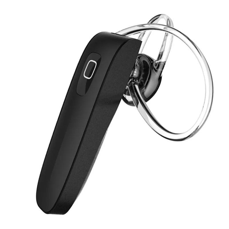 How to Choose the Best Wireless Headphones for Work