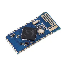 CC2640R2 Bluetooth 5 модуль обновления флэш-Ti BLE новая версия CC2640R2F