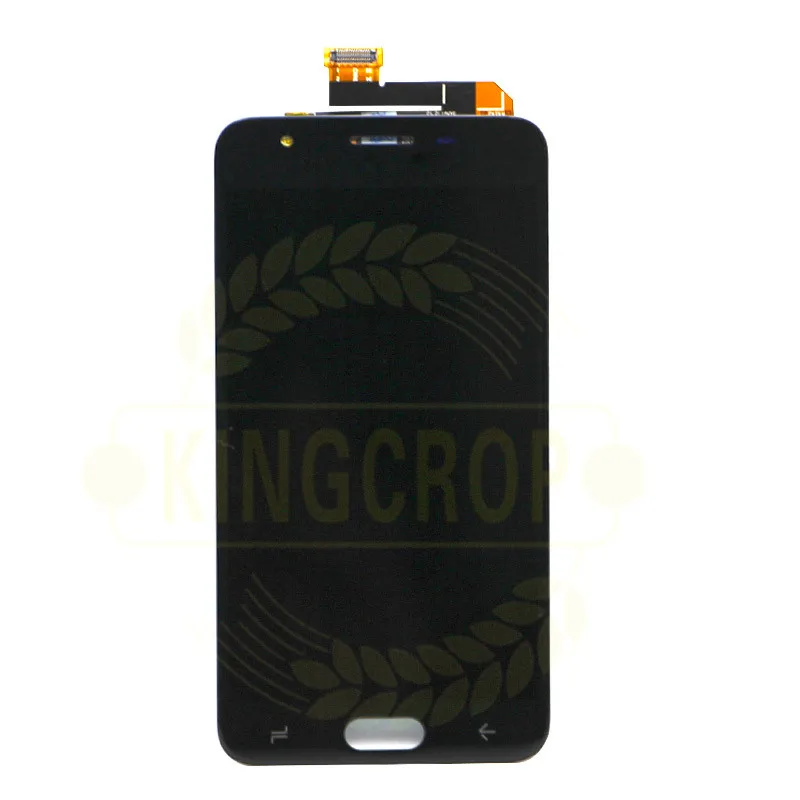SAMSUNG J337 LCD  (7)