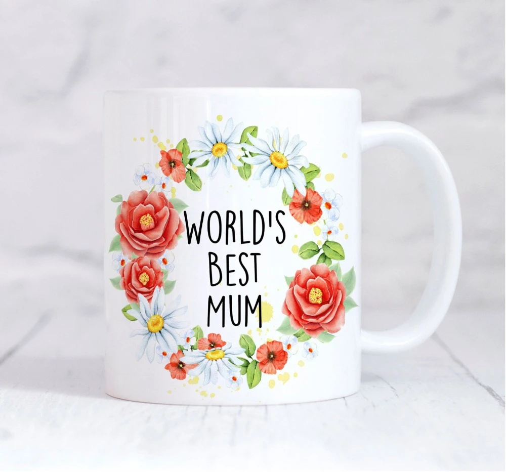 best mum travel mug
