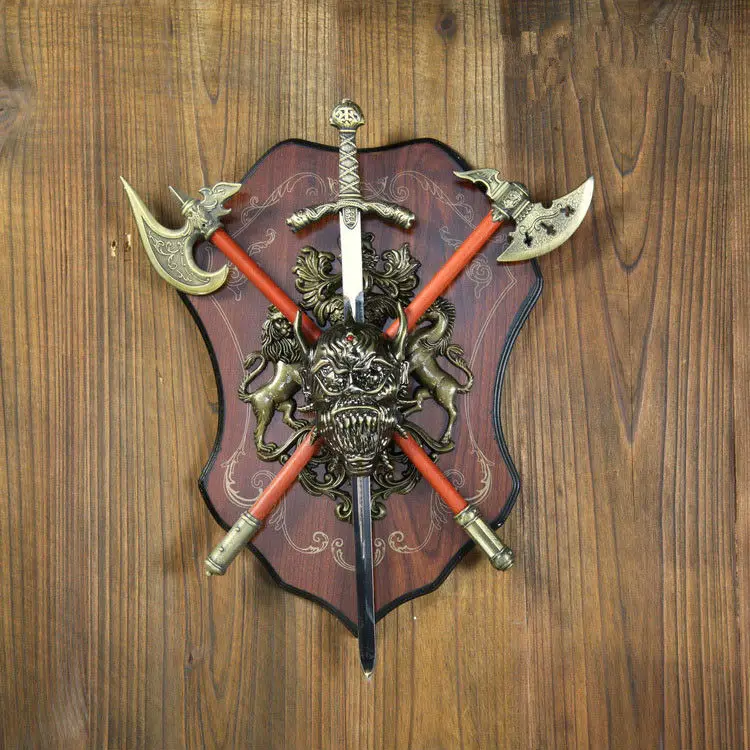 Knight shield 0405.jpg