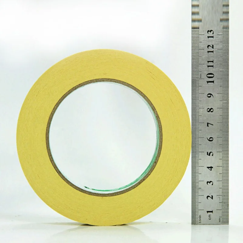QL0346(3)