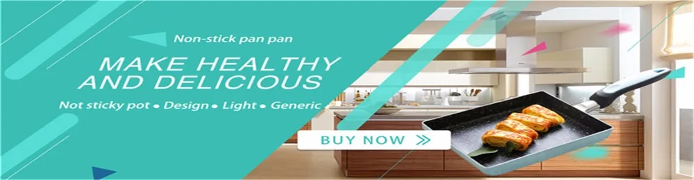 Kitchenware banner_