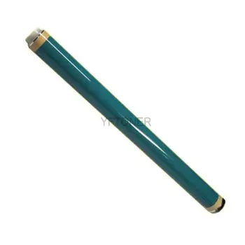 

Cheap prices supply grade A laser printer opc drum for canon IR 2530 2520i 2525 2545 2535 G-51 Printing