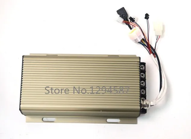 Perfect 48v-96v 5kw ebike motor wheel, 16" 17" 18" 19" 21" motorcycle rim wheel 10 Perfect 48v-96v 5kw ebike motor wheel, 16" 17" 18" 19" 21" motorcycle rim wheel 10