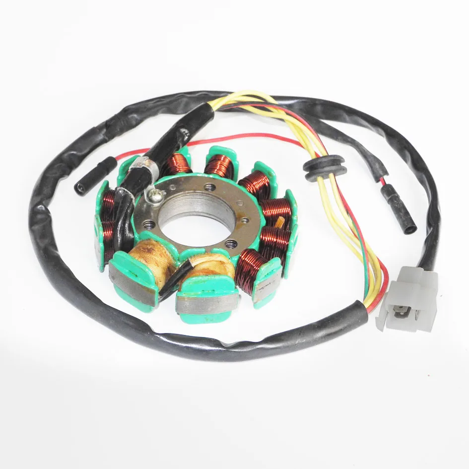 CBT125-2