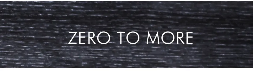 HTB12qMcQXXXXXa6XVXXq6xXFXXXr