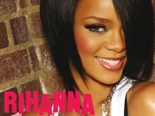 C14 OEM rihanna shocking pics Body bikini hot sexy leaked wall wallpaper stickers Mural Home customized cute retro poster decor