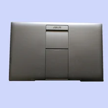 Новые и оригинальные ноутбук ЖК-дисплей задняя крышка верхняя крышка/ЖК-дисплей передняя рамка для ACER VX15 VX5-591G VX15-519G