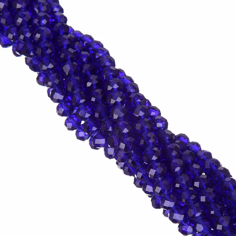 QXD03071