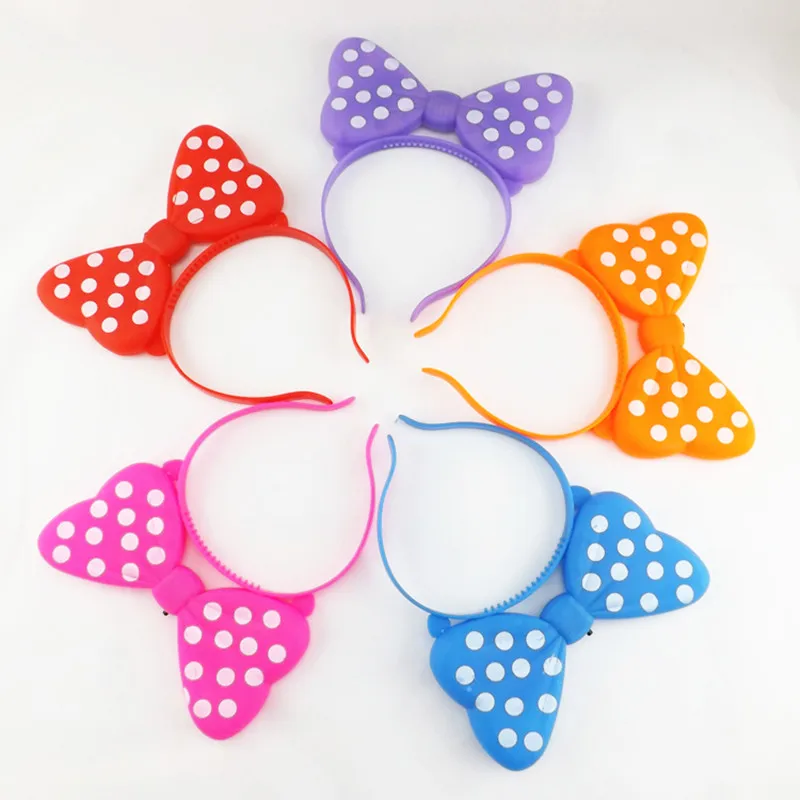 led light head band (9)