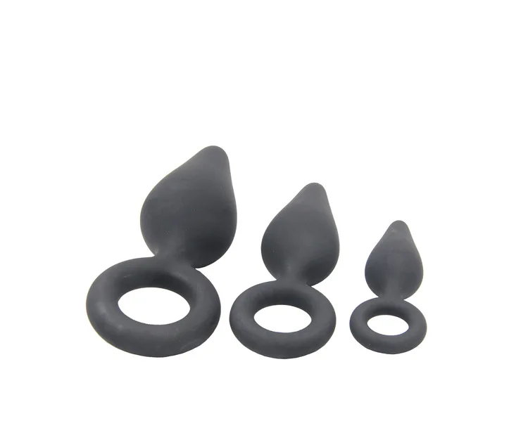 DN-036 (2)