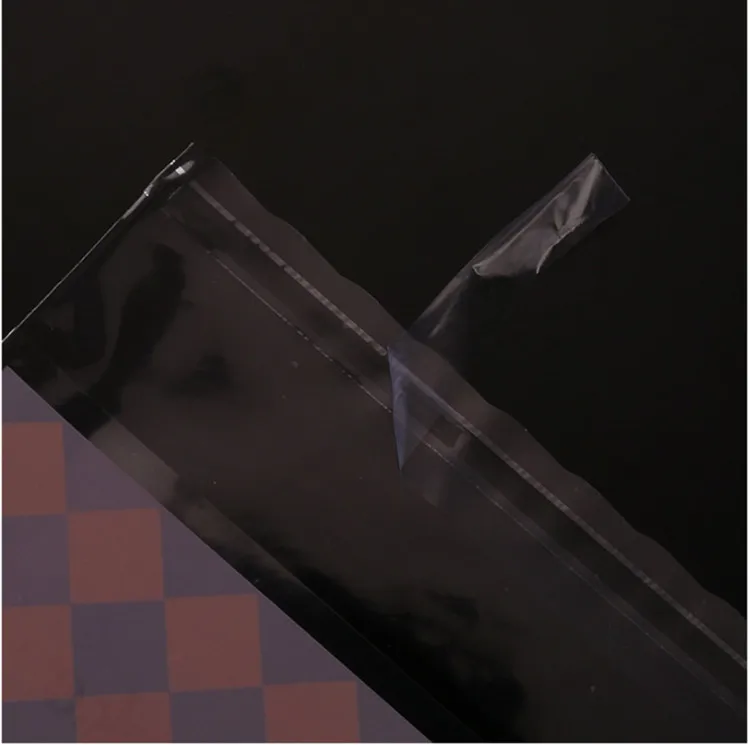 5_