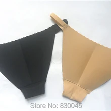 Горячие продажи* Низкая талия трусы Гибкая push up интимные мягкий хлопок Регулируемый женщин ежедневно сексуальные трусики P3815