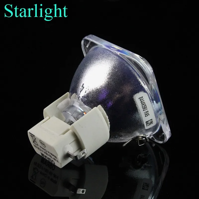 Оригинальный EC. J5600.001 проектор лампа P-VIP 150-180/1. 0 E20.6n для acer H5350 X1160 X1160P X1160PZ |