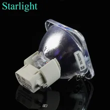 original EC.J5600.001 projector lamp bulb P-VIP 150-180/1.0 E20.6n for Acer H5350 X1160 X1160P X1160PZ