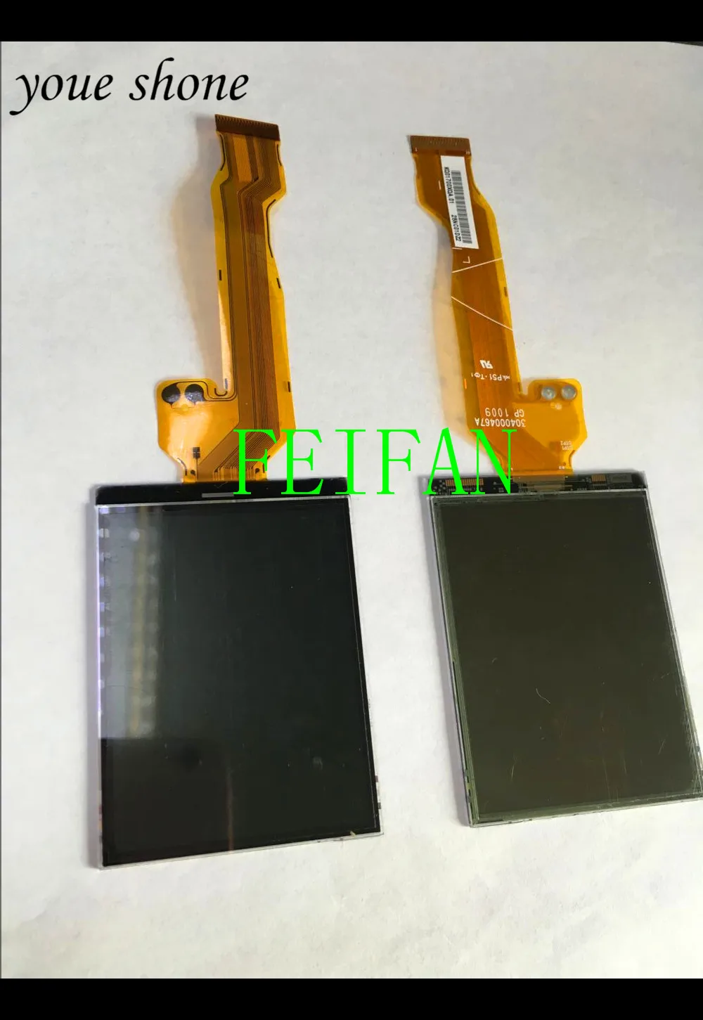 C2-01 LCD01_