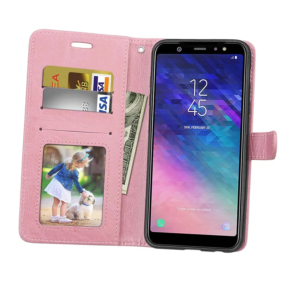  A6 plus 2018,A9 Star lite-#E-8 (9)