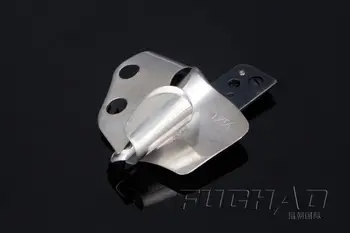 

Spring Type Side Seam Folder Union Special Type for Sew side seam