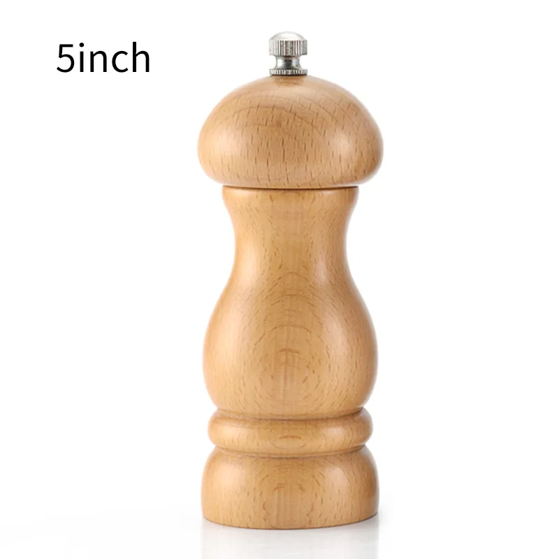 10417520708_1742923477