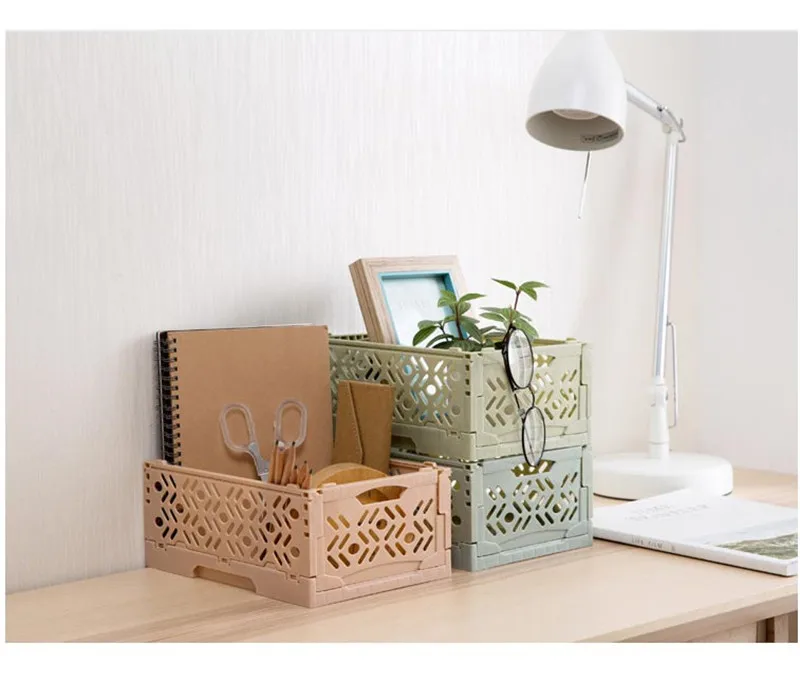 storage box (3)