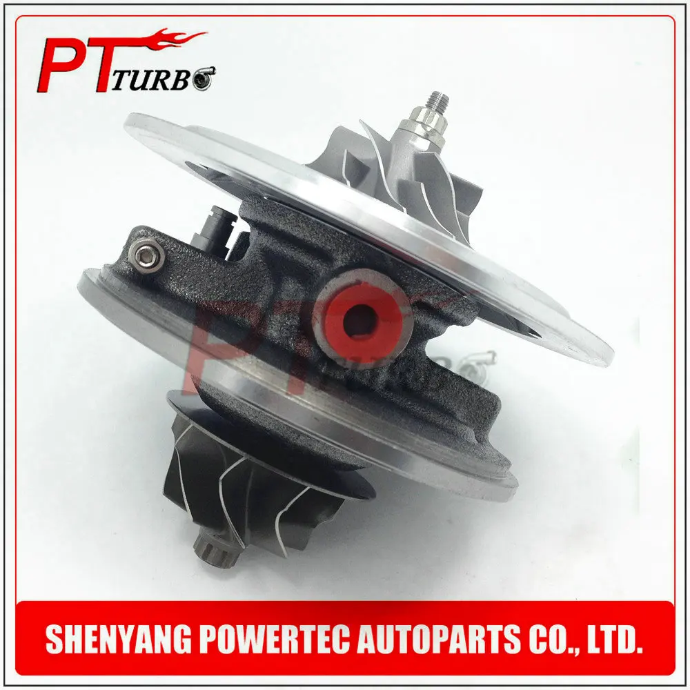 GT2052V 454135-5009S турбокартридж для VW Passat B5 2 5 TDI 110 кВт 150 HP AFB AKN - core TURBINEE CHRA 454135-0006 059145701G |