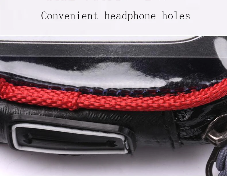 Sale 2017 Real Bike Bag Bisiklet Aksesuar Touch The Mountain Bike Front Beam On Tube Rainproof Saddle Riding Equipment Accessories 11 Sale 2017 Real Bike Bag Bisiklet Aksesuar Touch The Mountain Bike Front Beam On Tube Rainproof Saddle Riding Equipment Accessories 11