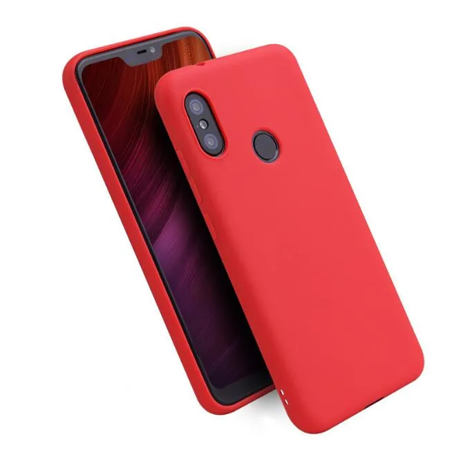 QQ20190415171300