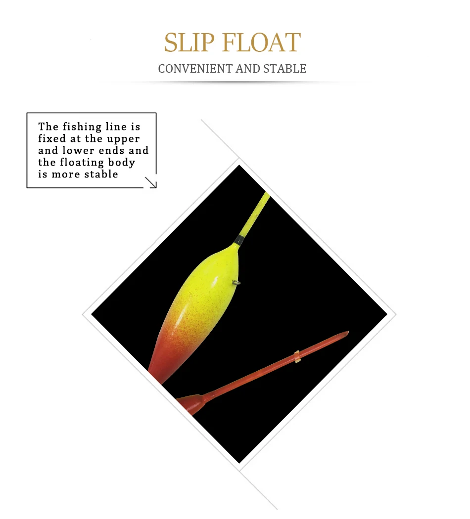 slip-float_02