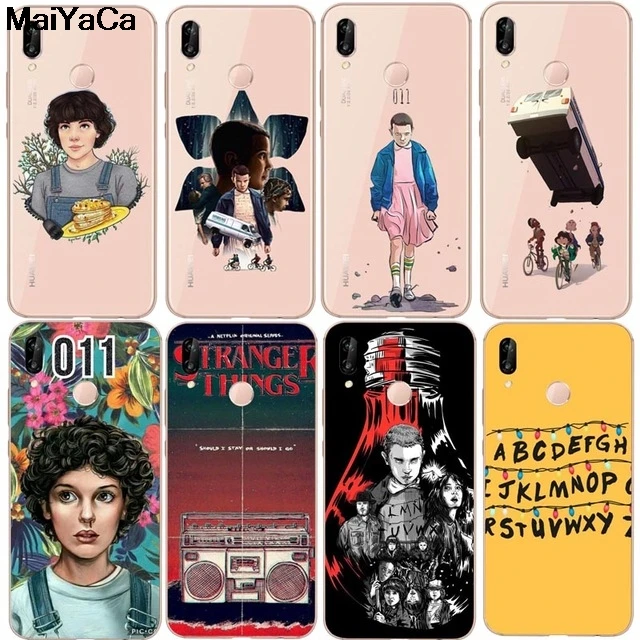 Чехлы MaiYaCa для iPhone 4S 5C 5S 6S Plus X XR XS MAX прозрачные мягкие чехлы из ТПУ | Мобильные