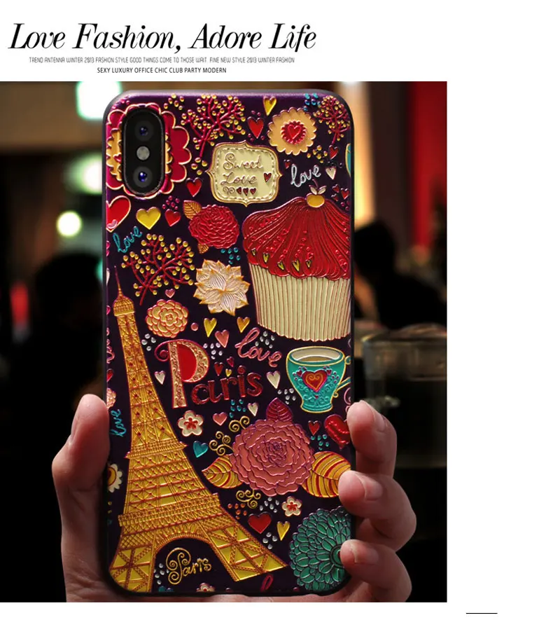 iPhone-7-case_07