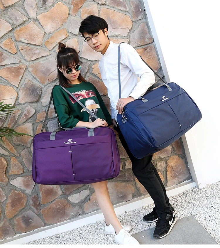 travel bag 9