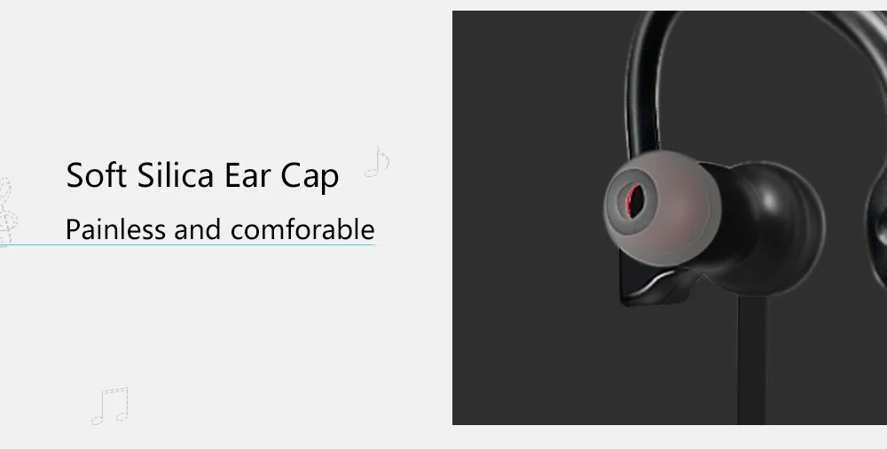12 bluetooth earphone