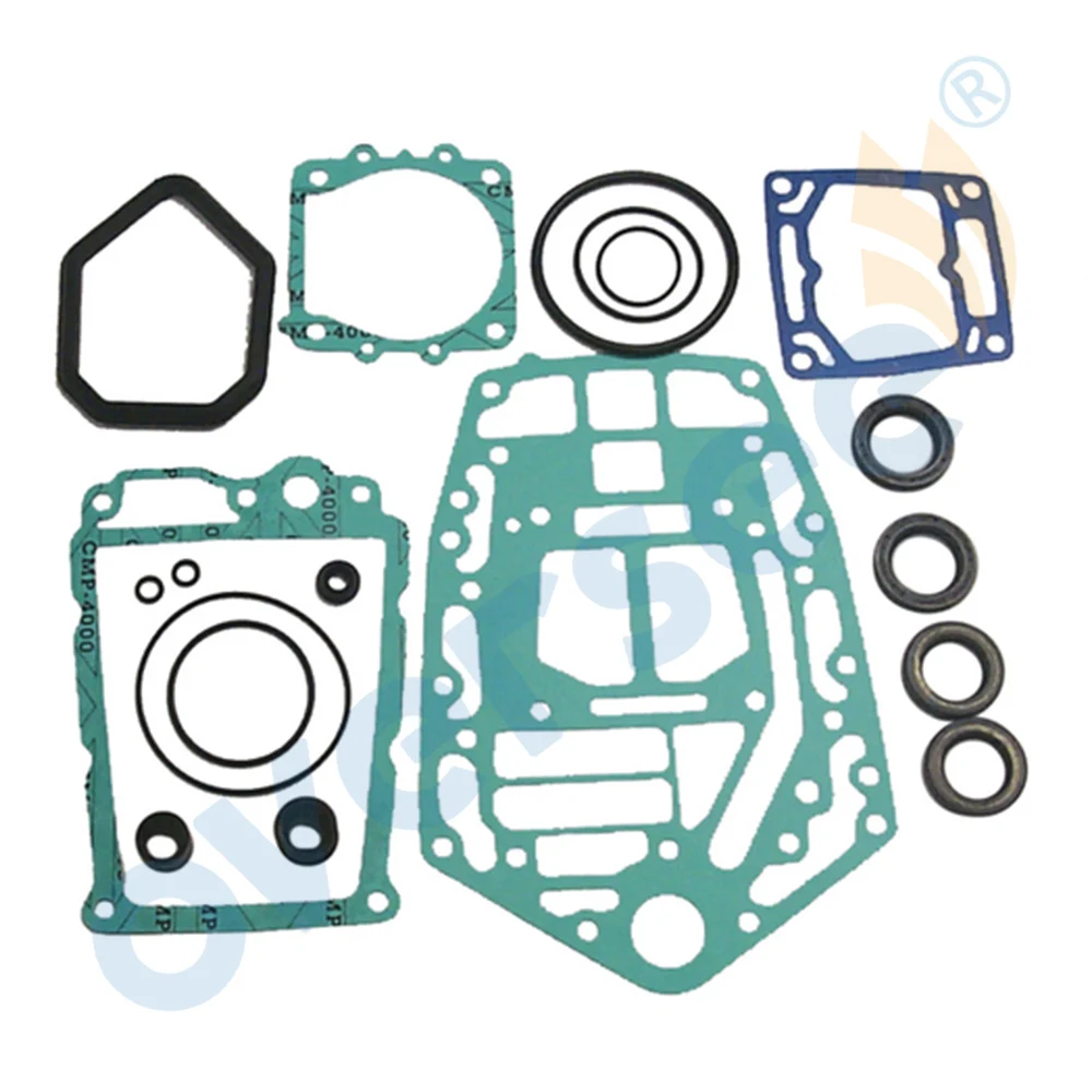 menor-unidade-de-6e5-w0001-seal-kit-para-yamaha-2t-pecas-de-motor-de-popa-hp-6e5-w0001-51-115hp-225-18-2794-1-6e5-w0001-52