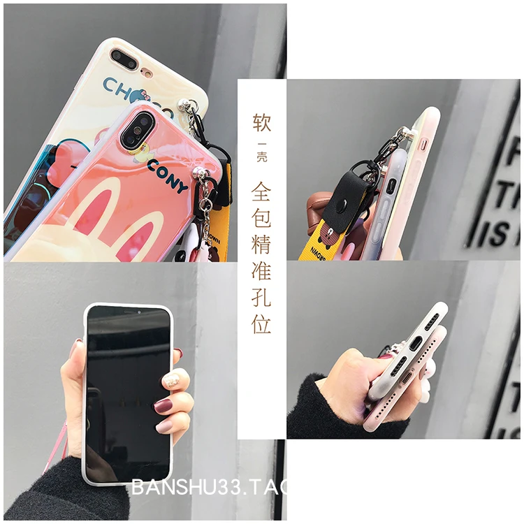 case (10)