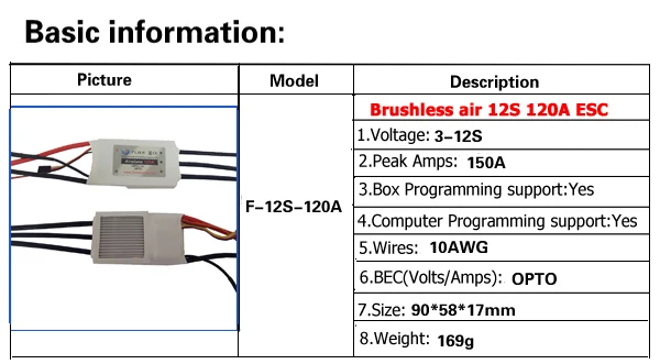 HTB1aM1eOVzqK1RjSZFCq6zbxVXaz