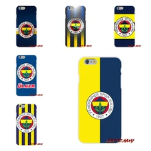 coque fenerbahce iphone 6