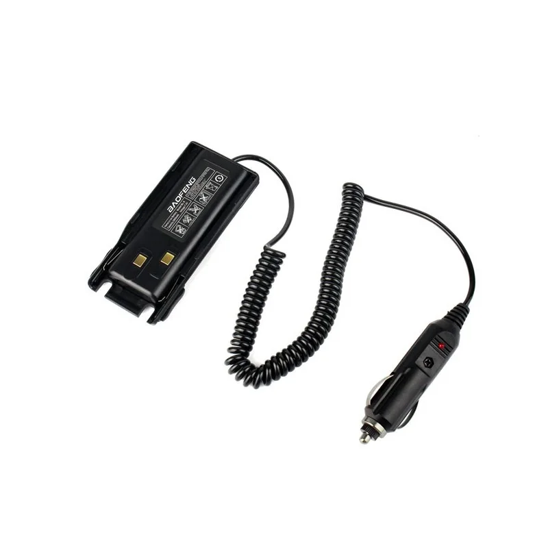 New-12V-Car-Radio-Battery-Eliminator-Adapter (2)