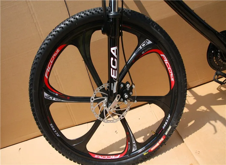 Perfect 21/24/27/30 speed frame tyre dirt bike bicicleta MTB woman&man mountain bicycle 26er 26*2.1 inch tires bike 17 Perfect 21/24/27/30 speed frame tyre dirt bike bicicleta MTB woman&man mountain bicycle 26er 26*2.1 inch tires bike 17