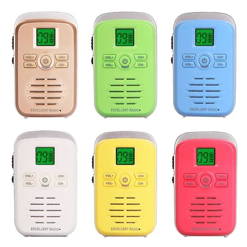 Moda TDXONE TD Q3 UHF 450 470 MHz İki Yönlü Radyo Walkie Talkie Çocuklar Taşınabilir Küçük mini Güvenlik Jambon Alıcı cep Radyo|radio talkabout|radio control model expertsradio control boat modeler - AliExpress