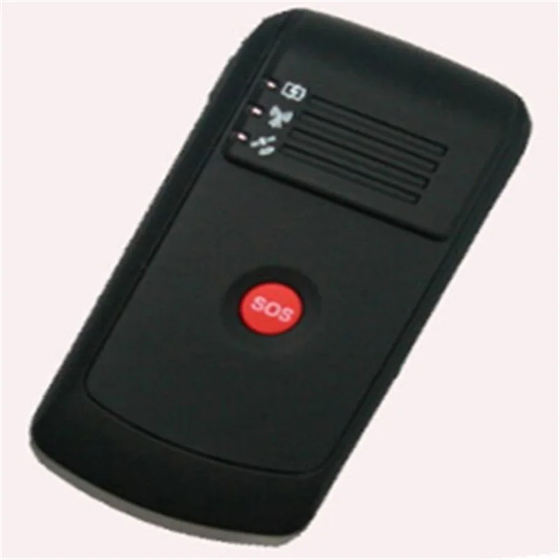 Устройство для отслеживания GPS/GSM/GPRS/SMS сообщений/детей/автомобилей/плавок две