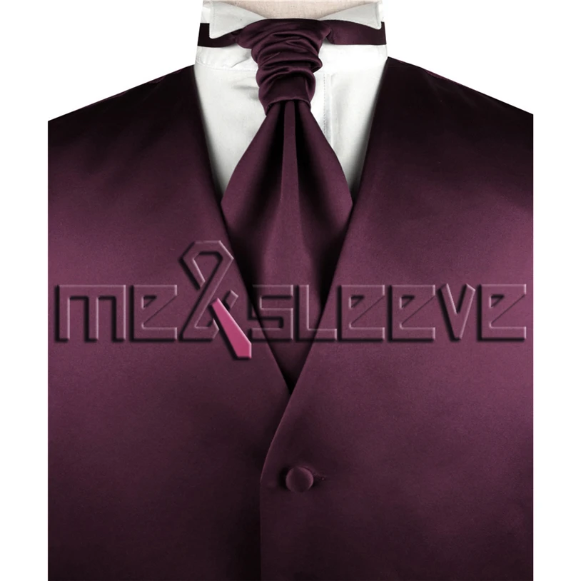 Mens xs-15xl noite desgaste COLETE estilo smoking